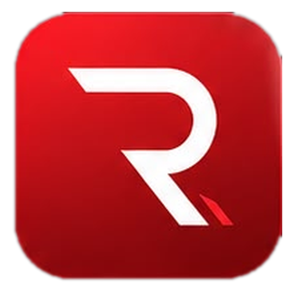 REVU